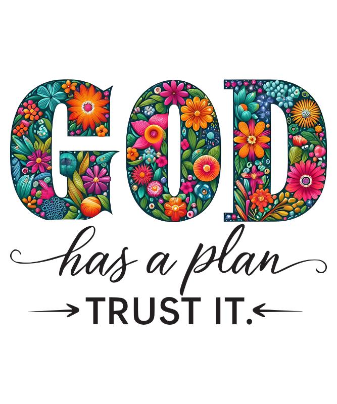 UV DTF decal Stickers cup wraps small decals faith Jesus Christ Lord god cross prayer trust hope blessing spiritual truth religious672 for Cup, glass, mugs, phone case, car, computer, furniture decals, DIY stickers UV DTF Transfer stickers wraps DIY Crafts