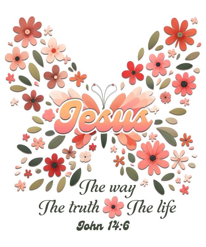 UV DTF decal Stickers cup wraps small decals faith Jesus Christ Lord god cross prayer trust hope blessing spiritual truth religious671 for Cup, glass, mugs, phone case, car, computer, furniture decals, DIY stickers UV DTF Transfer stickers wraps DIY Crafts