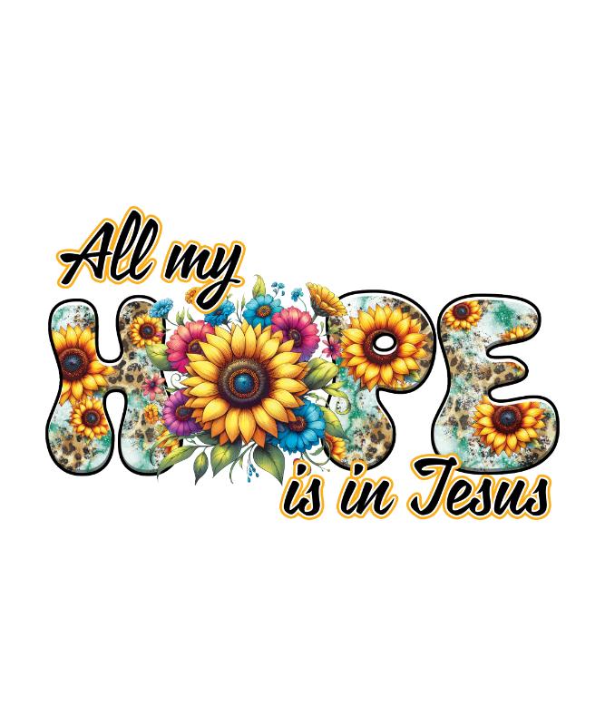 UV DTF decal Stickers cup wraps small decals faith Jesus Christ Lord god cross prayer trust hope blessing spiritual truth religious669 for Cup, glass, mugs, phone case, car, computer, furniture decals, DIY stickers UV DTF Transfer stickers wraps DIY Crafts