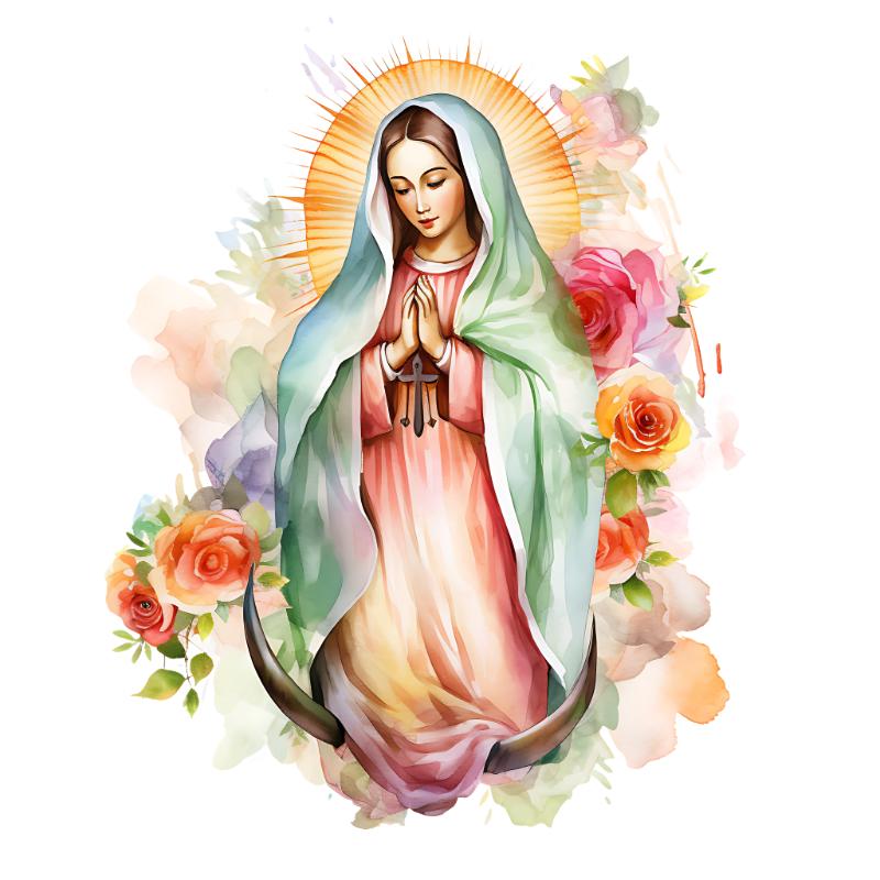 UV DTF decal Stickers cup wraps small decals faith Jesus Christ Lord god cross prayer trust hope blessing spiritual truth religious668 for Cup, glass, mugs, phone case, car, computer, furniture decals, DIY stickers UV DTF Transfer stickers wraps DIY Crafts