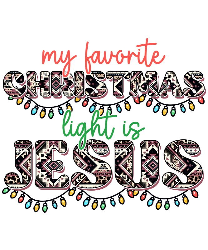 UV DTF decal Stickers cup wraps small decals faith Jesus Christ Lord god cross prayer trust hope blessing spiritual truth religious667 for Cup, glass, mugs, phone case, car, computer, furniture decals, DIY stickers UV DTF Transfer stickers wraps DIY Crafts