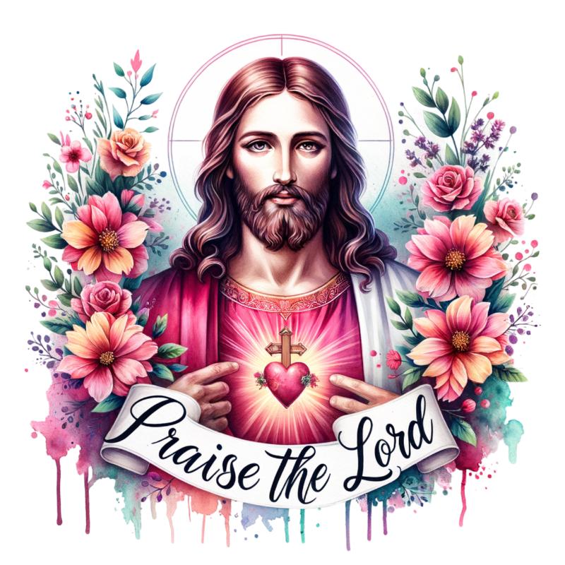 UV DTF decal Stickers cup wraps small decals faith Jesus Christ Lord god cross prayer trust hope blessing spiritual truth religious666 for Cup, glass, mugs, phone case, car, computer, furniture decals, DIY stickers UV DTF Transfer stickers wraps DIY Crafts