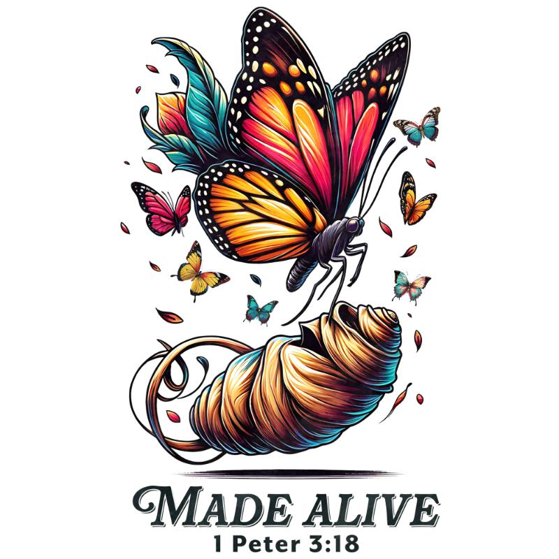 UV DTF decal Stickers cup wraps small decals faith Jesus Christ Lord god cross prayer trust hope blessing spiritual truth religious664 for Cup, glass, mugs, phone case, car, computer, furniture decals, DIY stickers UV DTF Transfer stickers wraps DIY Crafts