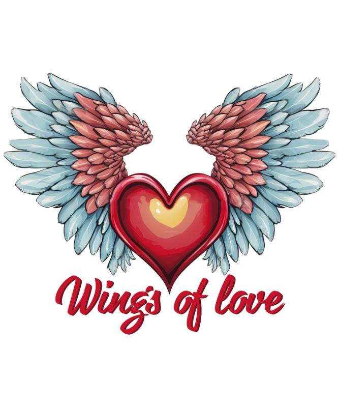 UV DTF decal Stickers cup wraps small decals faith Jesus Christ Lord god cross prayer trust hope blessing spiritual truth religious663 for Cup, glass, mugs, phone case, car, computer, furniture decals, DIY stickers UV DTF Transfer stickers wraps DIY Crafts