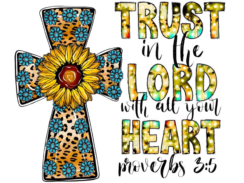 UV DTF decal Stickers cup wraps small decals faith Jesus Christ Lord god cross prayer trust hope blessing spiritual truth religious662 for Cup, glass, mugs, phone case, car, computer, furniture decals, DIY stickers UV DTF Transfer stickers wraps DIY Crafts