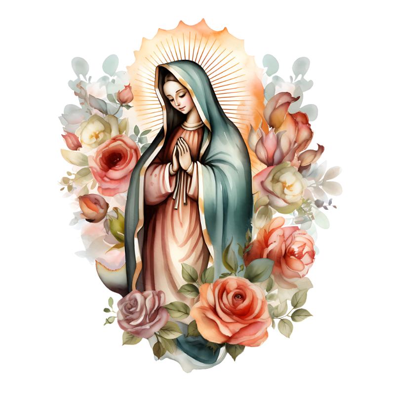 UV DTF decal Stickers cup wraps small decals faith Jesus Christ Lord god cross prayer trust hope blessing spiritual truth religious661 for Cup, glass, mugs, phone case, car, computer, furniture decals, DIY stickers UV DTF Transfer stickers wraps DIY Crafts