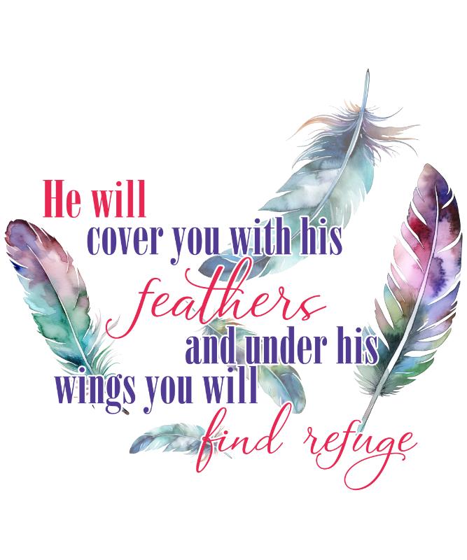 UV DTF decal Stickers cup wraps small decals faith Jesus Christ Lord god cross prayer trust hope blessing spiritual truth religious660 for Cup, glass, mugs, phone case, car, computer, furniture decals, DIY stickers UV DTF Transfer stickers wraps DIY Crafts