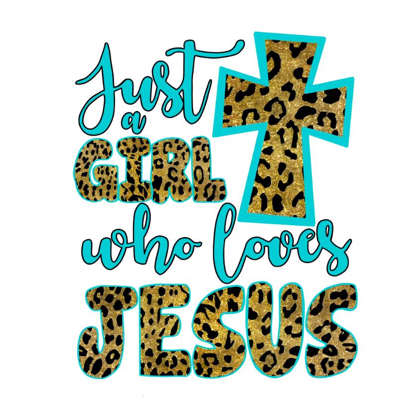 UV DTF decal Stickers cup wraps small decals faith Jesus Christ Lord god cross prayer trust hope blessing spiritual truth religious659 for Cup, glass, mugs, phone case, car, computer, furniture decals, DIY stickers UV DTF Transfer stickers wraps DIY Crafts