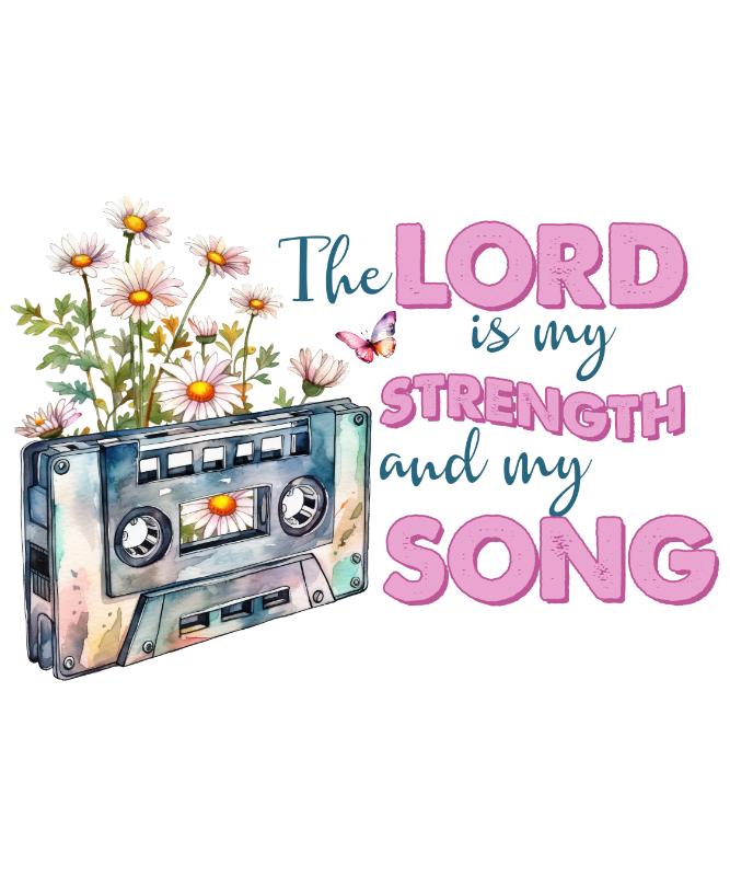 UV DTF decal Stickers cup wraps small decals faith Jesus Christ Lord god cross prayer trust hope blessing spiritual truth religious658 for Cup, glass, mugs, phone case, car, computer, furniture decals, DIY stickers UV DTF Transfer stickers wraps DIY Crafts