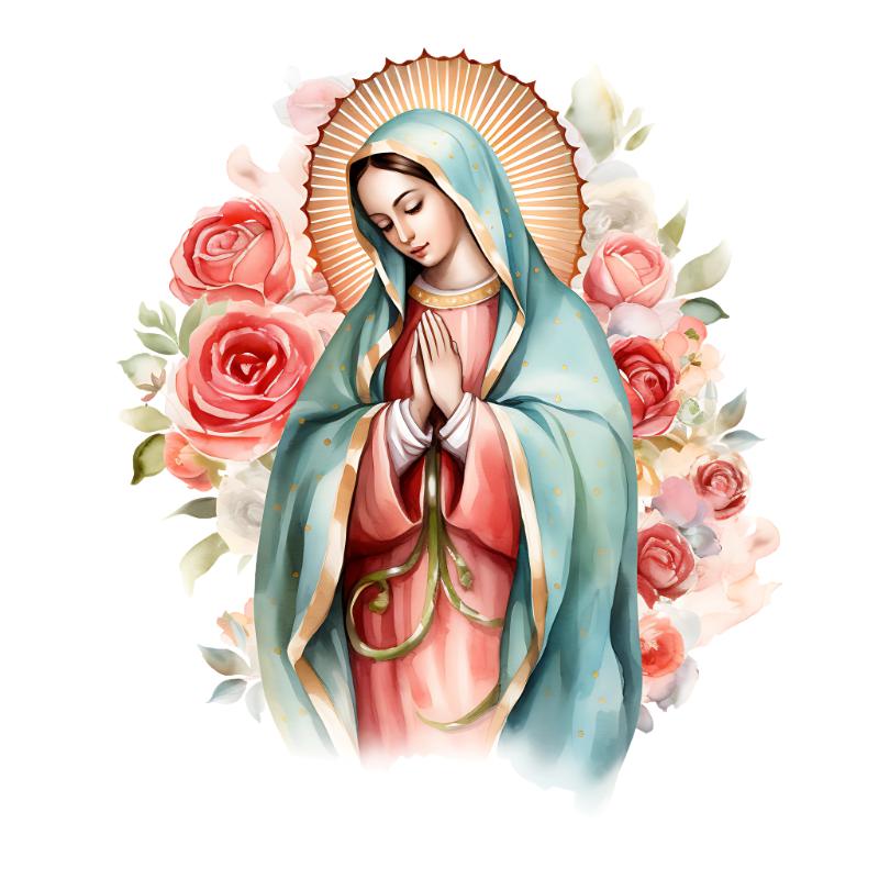 UV DTF decal Stickers cup wraps small decals faith Jesus Christ Lord god cross prayer trust hope blessing spiritual truth religious657 for Cup, glass, mugs, phone case, car, computer, furniture decals, DIY stickers UV DTF Transfer stickers wraps DIY Crafts