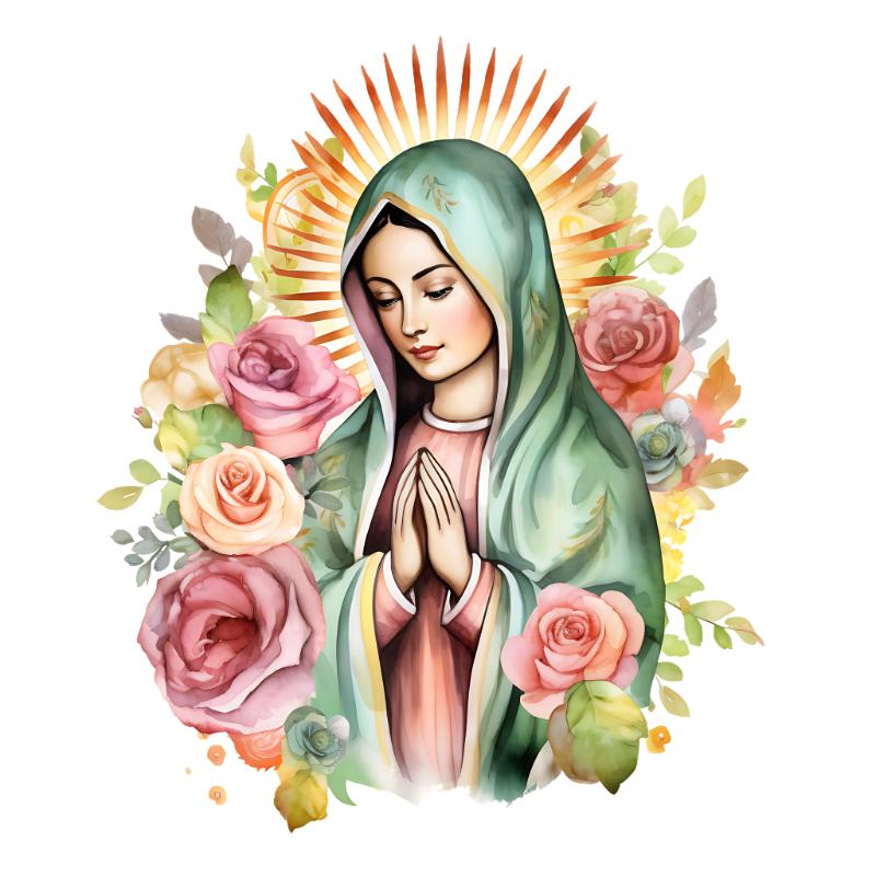 UV DTF decal Stickers cup wraps small decals faith Jesus Christ Lord god cross prayer trust hope blessing spiritual truth religious656 for Cup, glass, mugs, phone case, car, computer, furniture decals, DIY stickers UV DTF Transfer stickers wraps DIY Crafts