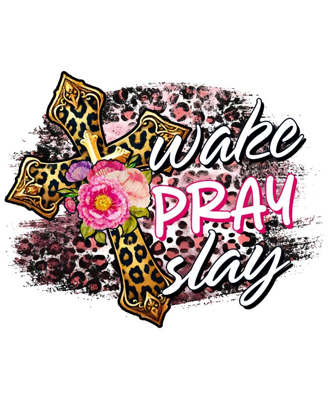 UV DTF decal Stickers cup wraps small decals faith Jesus Christ Lord god cross prayer trust hope blessing spiritual truth religious655 for Cup, glass, mugs, phone case, car, computer, furniture decals, DIY stickers UV DTF Transfer stickers wraps DIY Crafts