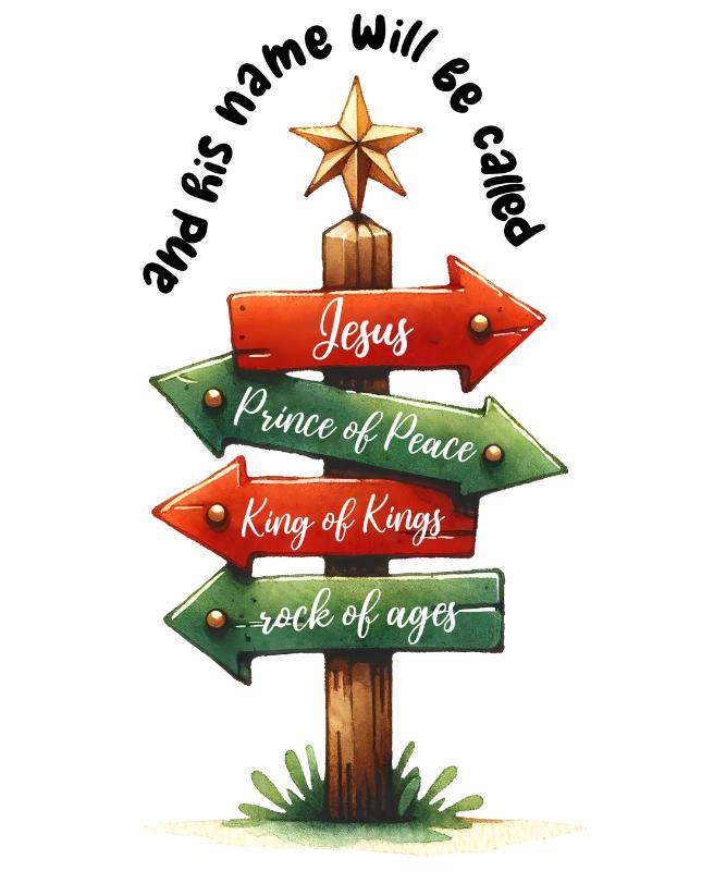 UV DTF decal Stickers cup wraps small decals faith Jesus Christ Lord god cross prayer trust hope blessing spiritual truth religious654 for Cup, glass, mugs, phone case, car, computer, furniture decals, DIY stickers UV DTF Transfer stickers wraps DIY Crafts