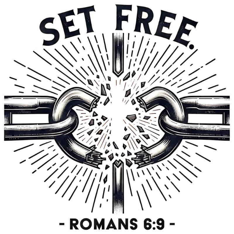 UV DTF decal Stickers cup wraps small decals faith Jesus Christ Lord god cross prayer trust hope blessing spiritual truth religious653 for Cup, glass, mugs, phone case, car, computer, furniture decals, DIY stickers UV DTF Transfer stickers wraps DIY Crafts