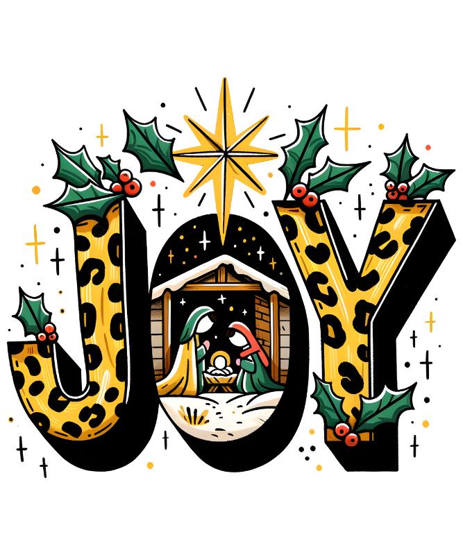 UV DTF decal Stickers cup wraps small decals faith Jesus Christ Lord god cross prayer trust hope blessing spiritual truth religious652 for Cup, glass, mugs, phone case, car, computer, furniture decals, DIY stickers UV DTF Transfer stickers wraps DIY Crafts