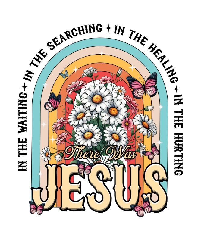 UV DTF decal Stickers cup wraps small decals faith Jesus Christ Lord god cross prayer trust hope blessing spiritual truth religious651 for Cup, glass, mugs, phone case, car, computer, furniture decals, DIY stickers UV DTF Transfer stickers wraps DIY Crafts