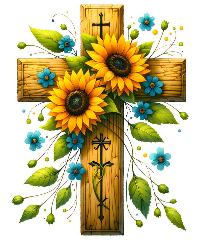 UV DTF decal Stickers cup wraps small decals faith Jesus Christ Lord god cross prayer trust hope blessing spiritual truth religious650 for Cup, glass, mugs, phone case, car, computer, furniture decals, DIY stickers UV DTF Transfer stickers wraps DIY Crafts