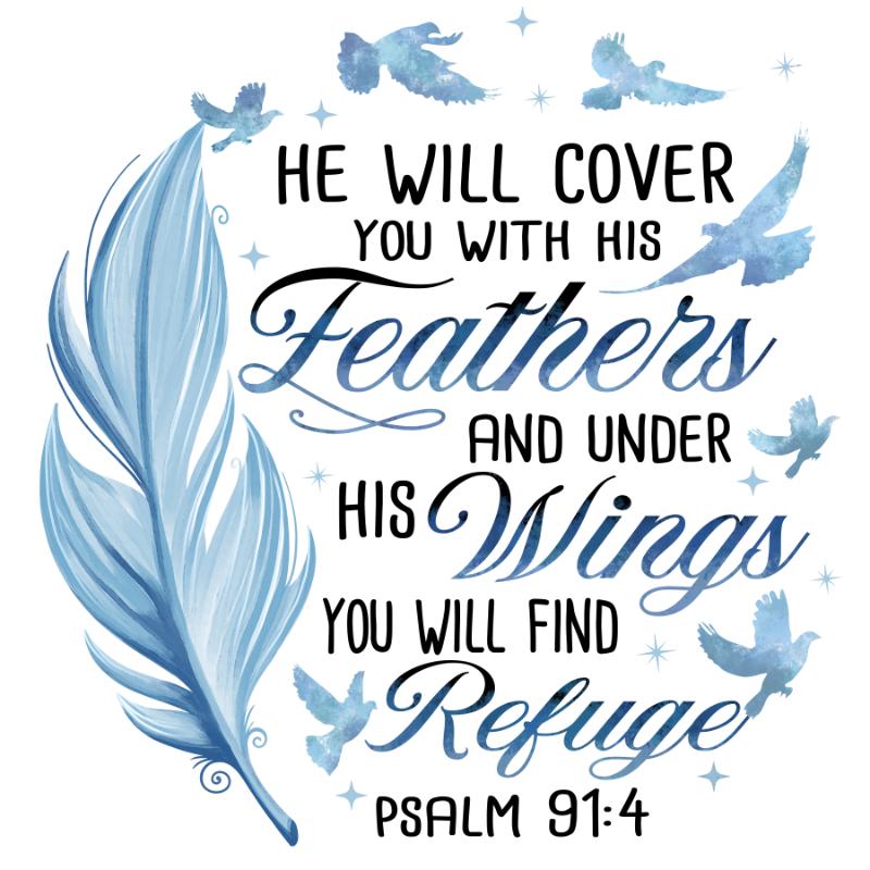 UV DTF decal Stickers cup wraps small decals faith Jesus Christ Lord god cross prayer trust hope blessing spiritual truth religious649 for Cup, glass, mugs, phone case, car, computer, furniture decals, DIY stickers UV DTF Transfer stickers wraps DIY Crafts