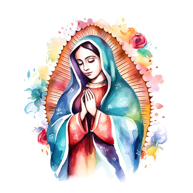 UV DTF decal Stickers cup wraps small decals faith Jesus Christ Lord god cross prayer trust hope blessing spiritual truth religious648 for Cup, glass, mugs, phone case, car, computer, furniture decals, DIY stickers UV DTF Transfer stickers wraps DIY Crafts