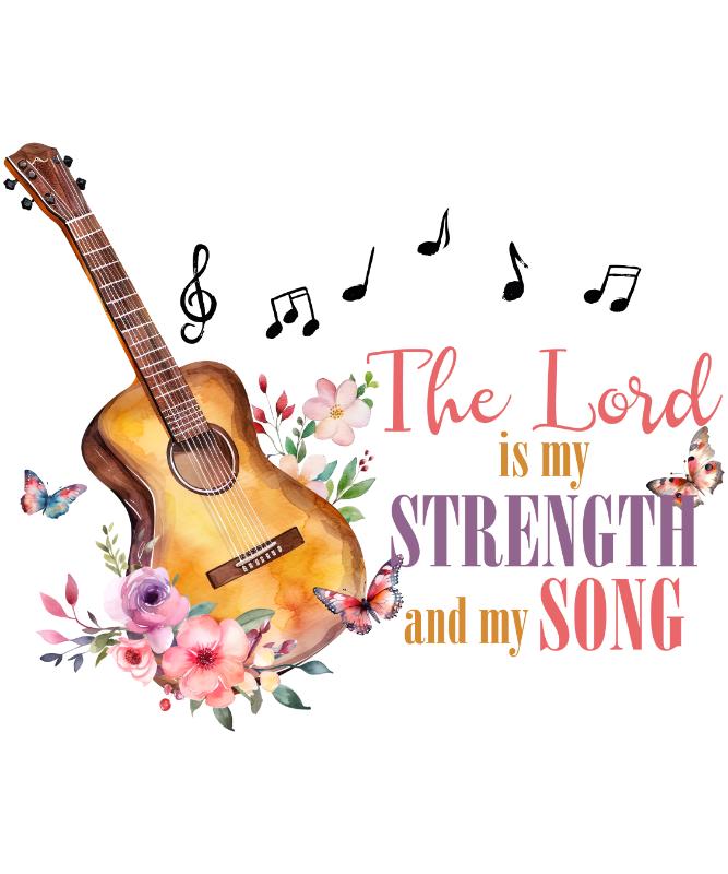 UV DTF decal Stickers cup wraps small decals faith Jesus Christ Lord god cross prayer trust hope blessing spiritual truth religious647 for Cup, glass, mugs, phone case, car, computer, furniture decals, DIY stickers UV DTF Transfer stickers wraps DIY Crafts