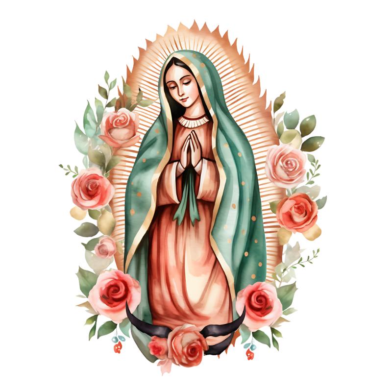 UV DTF decal Stickers cup wraps small decals faith Jesus Christ Lord god cross prayer trust hope blessing spiritual truth religious645 for Cup, glass, mugs, phone case, car, computer, furniture decals, DIY stickers UV DTF Transfer stickers wraps DIY Crafts