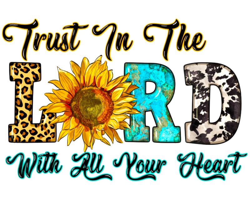 UV DTF decal Stickers cup wraps small decals faith Jesus Christ Lord god cross prayer trust hope blessing spiritual truth religious644 for Cup, glass, mugs, phone case, car, computer, furniture decals, DIY stickers UV DTF Transfer stickers wraps DIY Crafts