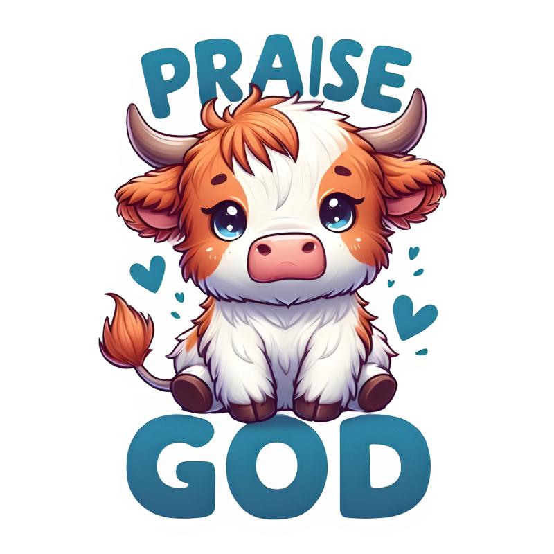 UV DTF decal Stickers cup wraps small decals faith Jesus Christ Lord god cross prayer trust hope blessing spiritual truth religious643 for Cup, glass, mugs, phone case, car, computer, furniture decals, DIY stickers UV DTF Transfer stickers wraps DIY Crafts