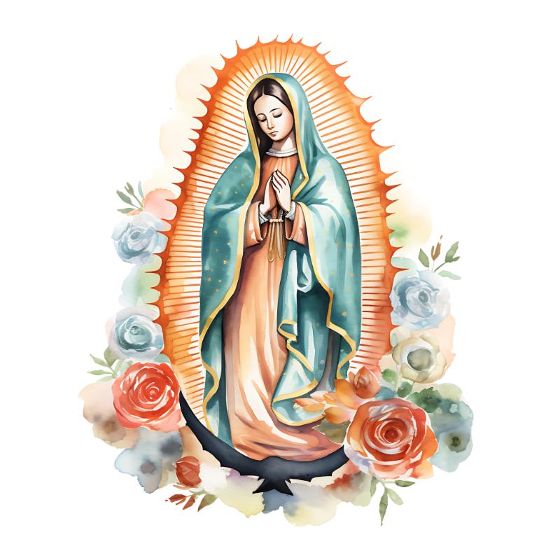 UV DTF decal Stickers cup wraps small decals faith Jesus Christ Lord god cross prayer trust hope blessing spiritual truth religious642 for Cup, glass, mugs, phone case, car, computer, furniture decals, DIY stickers UV DTF Transfer stickers wraps DIY Crafts