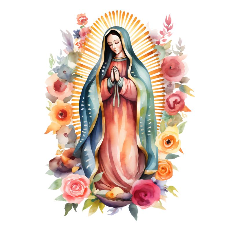 UV DTF decal Stickers cup wraps small decals faith Jesus Christ Lord god cross prayer trust hope blessing spiritual truth religious641 for Cup, glass, mugs, phone case, car, computer, furniture decals, DIY stickers UV DTF Transfer stickers wraps DIY Crafts