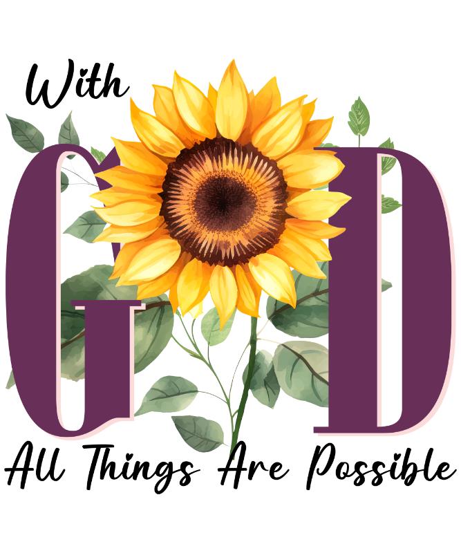 UV DTF decal Stickers cup wraps small decals faith Jesus Christ Lord god cross prayer trust hope blessing spiritual truth religious640 for Cup, glass, mugs, phone case, car, computer, furniture decals, DIY stickers UV DTF Transfer stickers wraps DIY Crafts