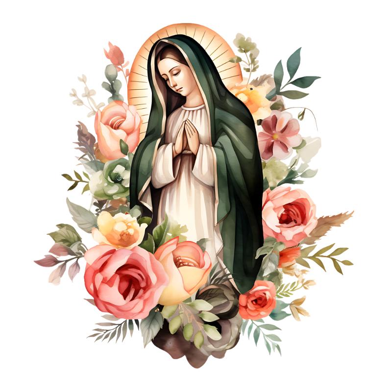 UV DTF decal Stickers cup wraps small decals faith Jesus Christ Lord god cross prayer trust hope blessing spiritual truth religious639 for Cup, glass, mugs, phone case, car, computer, furniture decals, DIY stickers UV DTF Transfer stickers wraps DIY Crafts