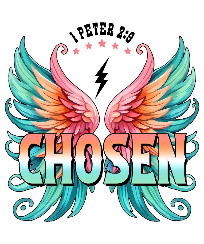 UV DTF decal Stickers cup wraps small decals faith Jesus Christ Lord god cross prayer trust hope blessing spiritual truth religious638 for Cup, glass, mugs, phone case, car, computer, furniture decals, DIY stickers UV DTF Transfer stickers wraps DIY Crafts