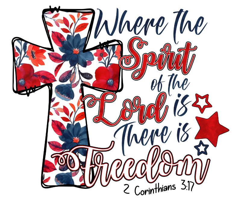 UV DTF decal Stickers cup wraps small decals faith Jesus Christ Lord god cross prayer trust hope blessing spiritual truth religious637 for Cup, glass, mugs, phone case, car, computer, furniture decals, DIY stickers UV DTF Transfer stickers wraps DIY Crafts