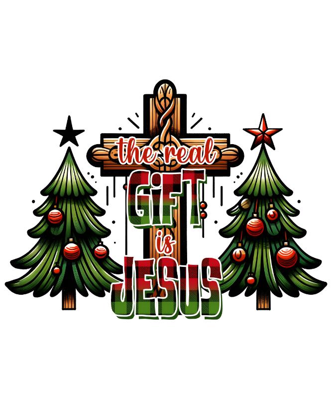 UV DTF decal Stickers cup wraps small decals faith Jesus Christ Lord god cross prayer trust hope blessing spiritual truth religious636 for Cup, glass, mugs, phone case, car, computer, furniture decals, DIY stickers UV DTF Transfer stickers wraps DIY Crafts