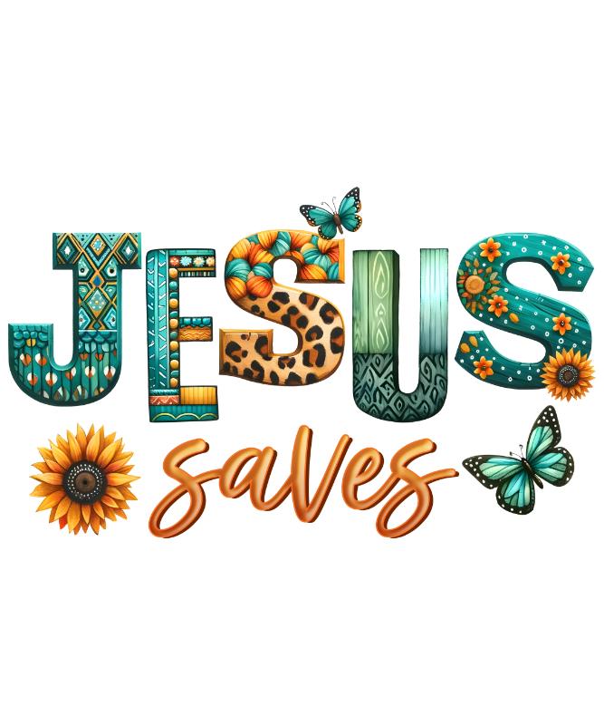 UV DTF decal Stickers cup wraps small decals faith Jesus Christ Lord god cross prayer trust hope blessing spiritual truth religious635 for Cup, glass, mugs, phone case, car, computer, furniture decals, DIY stickers UV DTF Transfer stickers wraps DIY Crafts