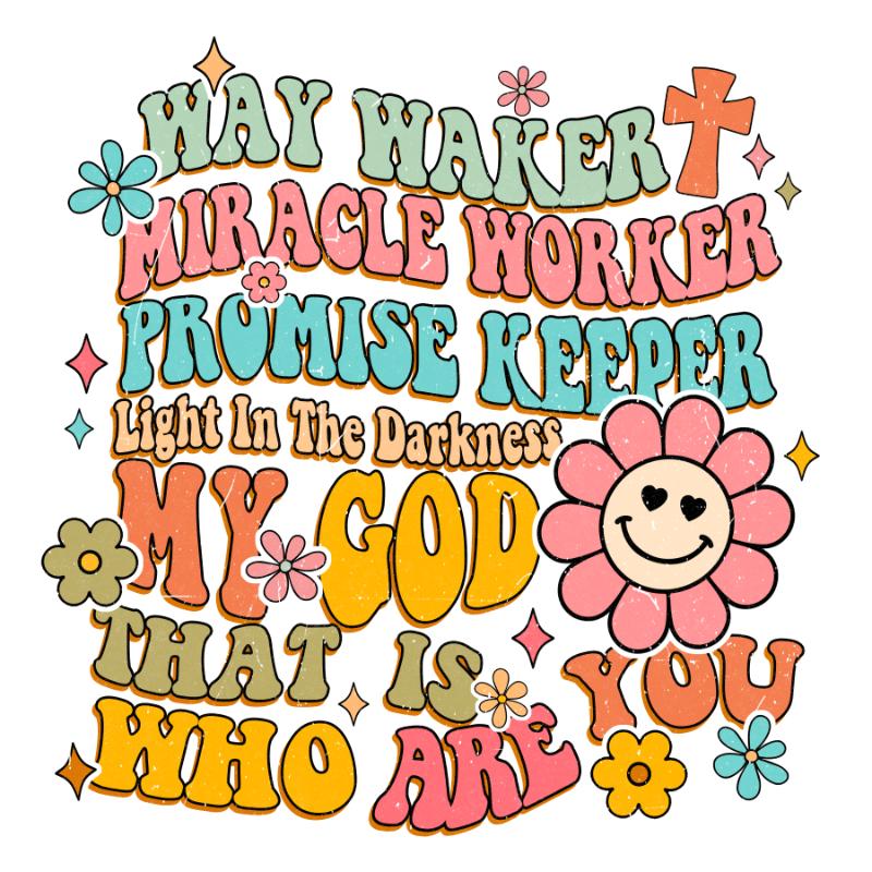 UV DTF decal Stickers cup wraps small decals faith Jesus Christ Lord god cross prayer trust hope blessing spiritual truth religious634 for Cup, glass, mugs, phone case, car, computer, furniture decals, DIY stickers UV DTF Transfer stickers wraps DIY Crafts