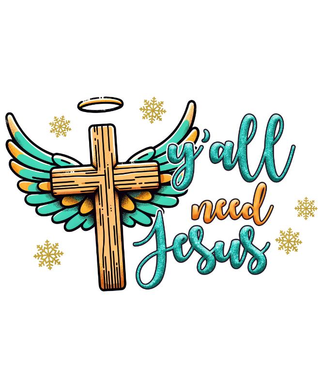 UV DTF decal Stickers cup wraps small decals faith Jesus Christ Lord god cross prayer trust hope blessing spiritual truth religious632 for Cup, glass, mugs, phone case, car, computer, furniture decals, DIY stickers UV DTF Transfer stickers wraps DIY Crafts