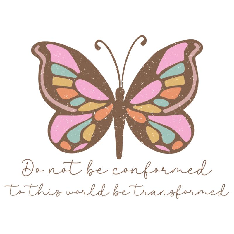 UV DTF decal Stickers cup wraps small decals faith Jesus Christ Lord god cross prayer trust hope blessing spiritual truth religious630 for Cup, glass, mugs, phone case, car, computer, furniture decals, DIY stickers UV DTF Transfer stickers wraps DIY Crafts