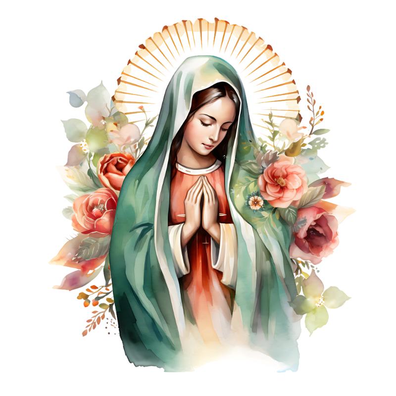 UV DTF decal Stickers cup wraps small decals faith Jesus Christ Lord god cross prayer trust hope blessing spiritual truth religious628 for Cup, glass, mugs, phone case, car, computer, furniture decals, DIY stickers UV DTF Transfer stickers wraps DIY Crafts