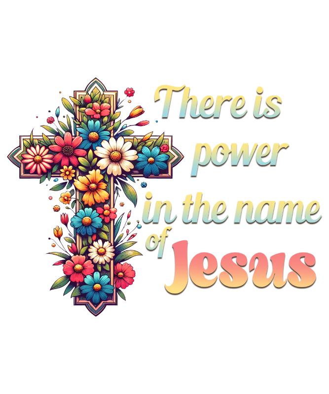 UV DTF decal Stickers cup wraps small decals faith Jesus Christ Lord god cross prayer trust hope blessing spiritual truth religious626 for Cup, glass, mugs, phone case, car, computer, furniture decals, DIY stickers UV DTF Transfer stickers wraps DIY Crafts