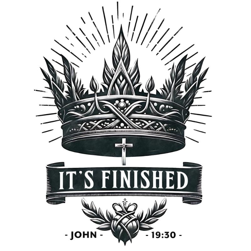 UV DTF decal Stickers cup wraps small decals faith Jesus Christ Lord god cross prayer trust hope blessing spiritual truth religious625 for Cup, glass, mugs, phone case, car, computer, furniture decals, DIY stickers UV DTF Transfer stickers wraps DIY Crafts