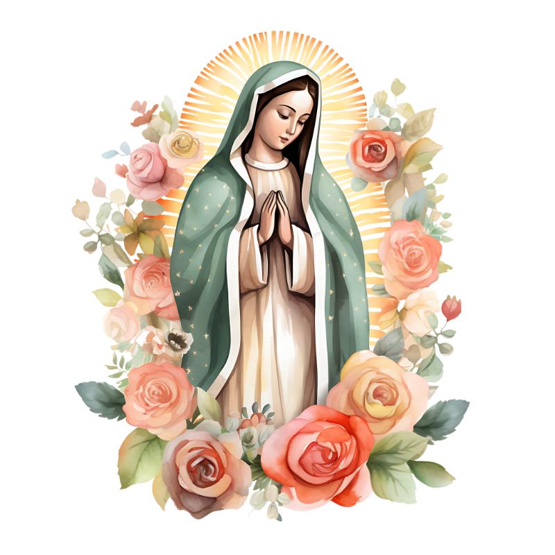 UV DTF decal Stickers cup wraps small decals faith Jesus Christ Lord god cross prayer trust hope blessing spiritual truth religious624 for Cup, glass, mugs, phone case, car, computer, furniture decals, DIY stickers UV DTF Transfer stickers wraps DIY Crafts