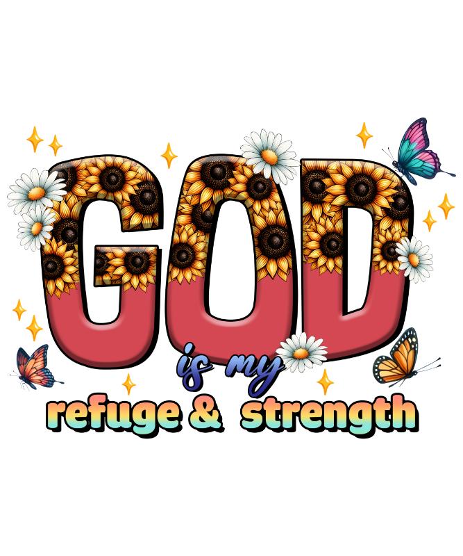 UV DTF decal Stickers cup wraps small decals faith Jesus Christ Lord god cross prayer trust hope blessing spiritual truth religious623 for Cup, glass, mugs, phone case, car, computer, furniture decals, DIY stickers UV DTF Transfer stickers wraps DIY Crafts