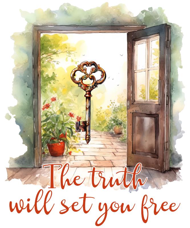 UV DTF decal Stickers cup wraps small decals faith Jesus Christ Lord god cross prayer trust hope blessing spiritual truth religious622 for Cup, glass, mugs, phone case, car, computer, furniture decals, DIY stickers UV DTF Transfer stickers wraps DIY Crafts