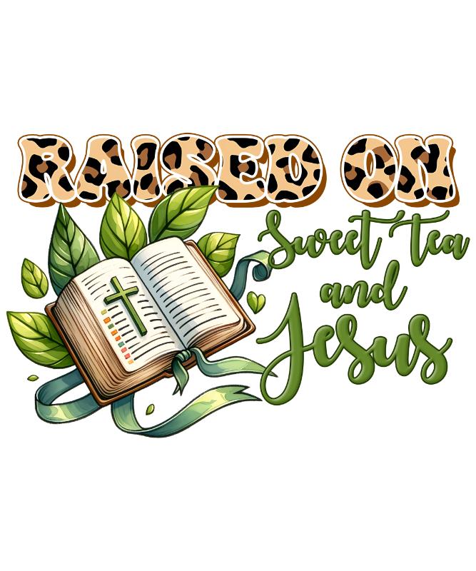 UV DTF decal Stickers cup wraps small decals faith Jesus Christ Lord god cross prayer trust hope blessing spiritual truth religious621 for Cup, glass, mugs, phone case, car, computer, furniture decals, DIY stickers UV DTF Transfer stickers wraps DIY Crafts