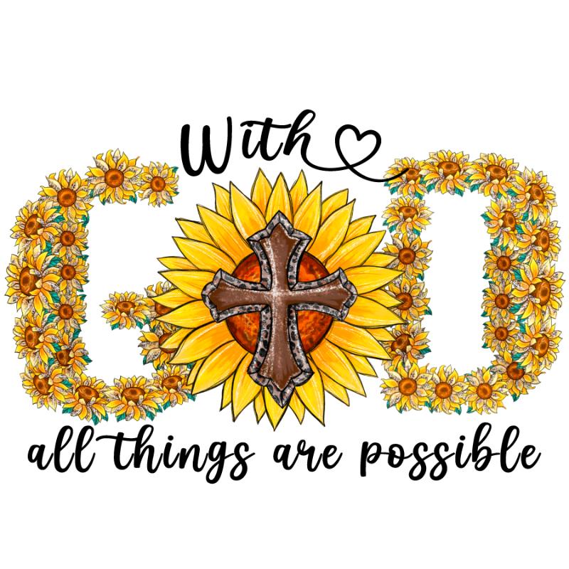 UV DTF decal Stickers cup wraps small decals faith Jesus Christ Lord god cross prayer trust hope blessing spiritual truth religious620 for Cup, glass, mugs, phone case, car, computer, furniture decals, DIY stickers UV DTF Transfer stickers wraps DIY Crafts