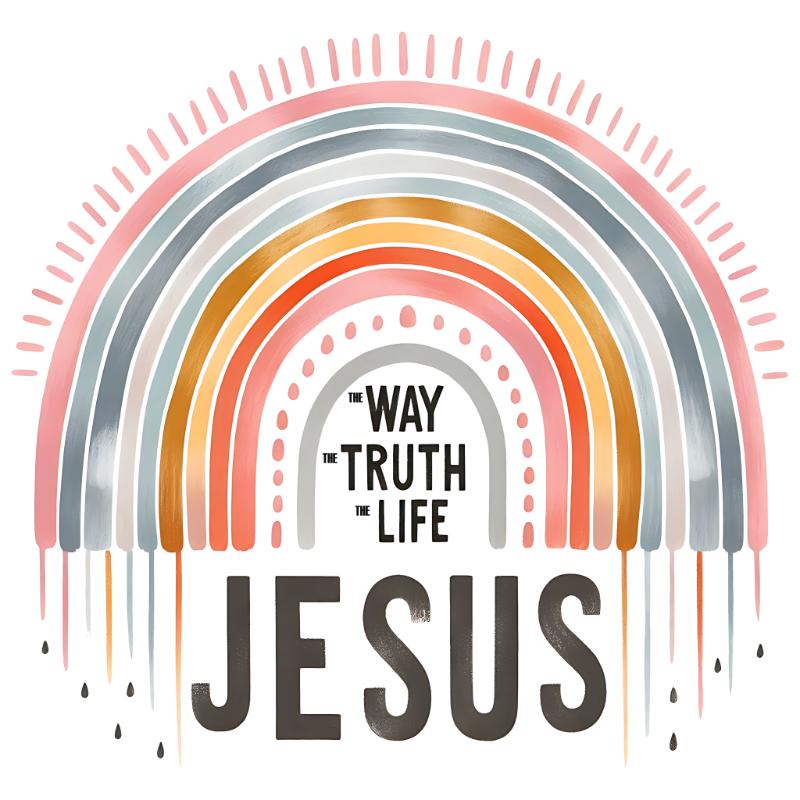 UV DTF decal Stickers cup wraps small decals faith Jesus Christ Lord god cross prayer trust hope blessing spiritual truth religious619 for Cup, glass, mugs, phone case, car, computer, furniture decals, DIY stickers UV DTF Transfer stickers wraps DIY Crafts