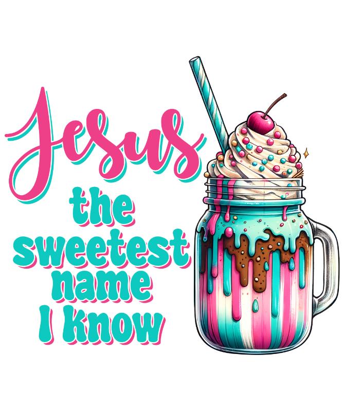 UV DTF decal Stickers cup wraps small decals faith Jesus Christ Lord god cross prayer trust hope blessing spiritual truth religious618 for Cup, glass, mugs, phone case, car, computer, furniture decals, DIY stickers UV DTF Transfer stickers wraps DIY Crafts