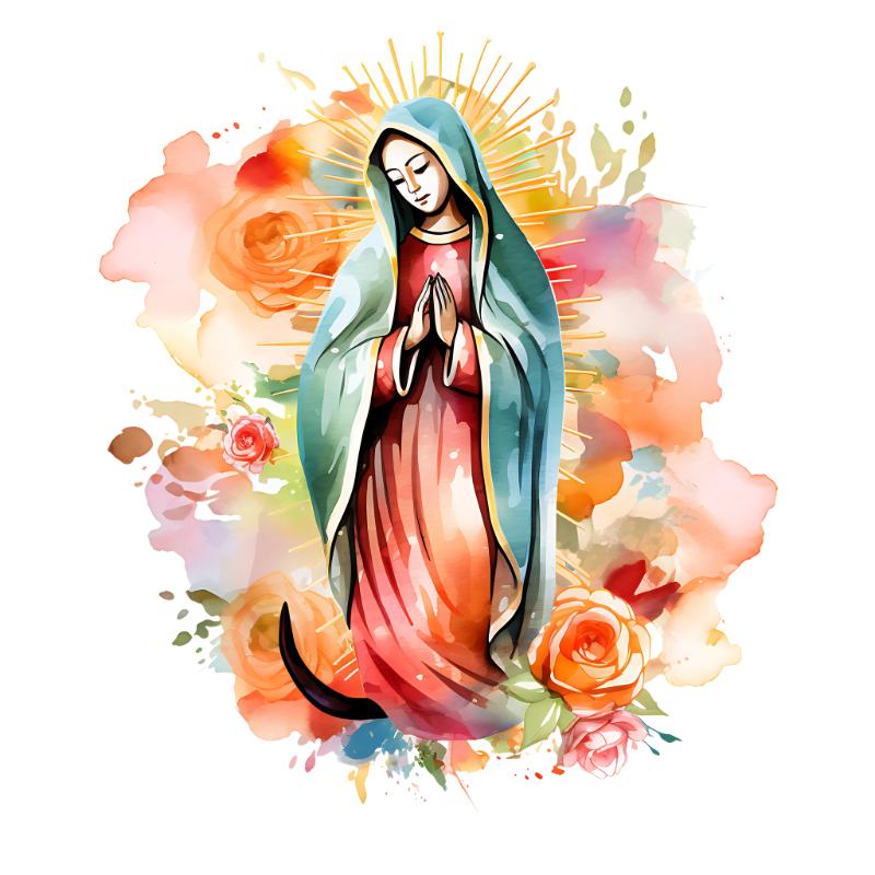 UV DTF decal Stickers cup wraps small decals faith Jesus Christ Lord god cross prayer trust hope blessing spiritual truth religious617 for Cup, glass, mugs, phone case, car, computer, furniture decals, DIY stickers UV DTF Transfer stickers wraps DIY Crafts