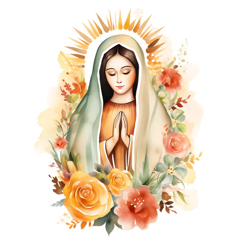 UV DTF decal Stickers cup wraps small decals faith Jesus Christ Lord god cross prayer trust hope blessing spiritual truth religious616 for Cup, glass, mugs, phone case, car, computer, furniture decals, DIY stickers UV DTF Transfer stickers wraps DIY Crafts